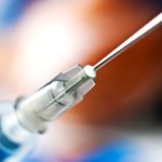 Ученые близки к созданию вакцины против любых видов рака