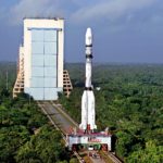 СМИ: Индия запустит 22 спутника на одной ракете