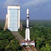 19gslv-d6-being-moved-vehicle-assembly-building-to-launch-pad