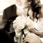 Ученые выяснили, сколько партнеров до брака ведут к верному разводу
