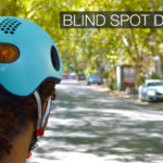 Classon – «умный» велосипедный шлем