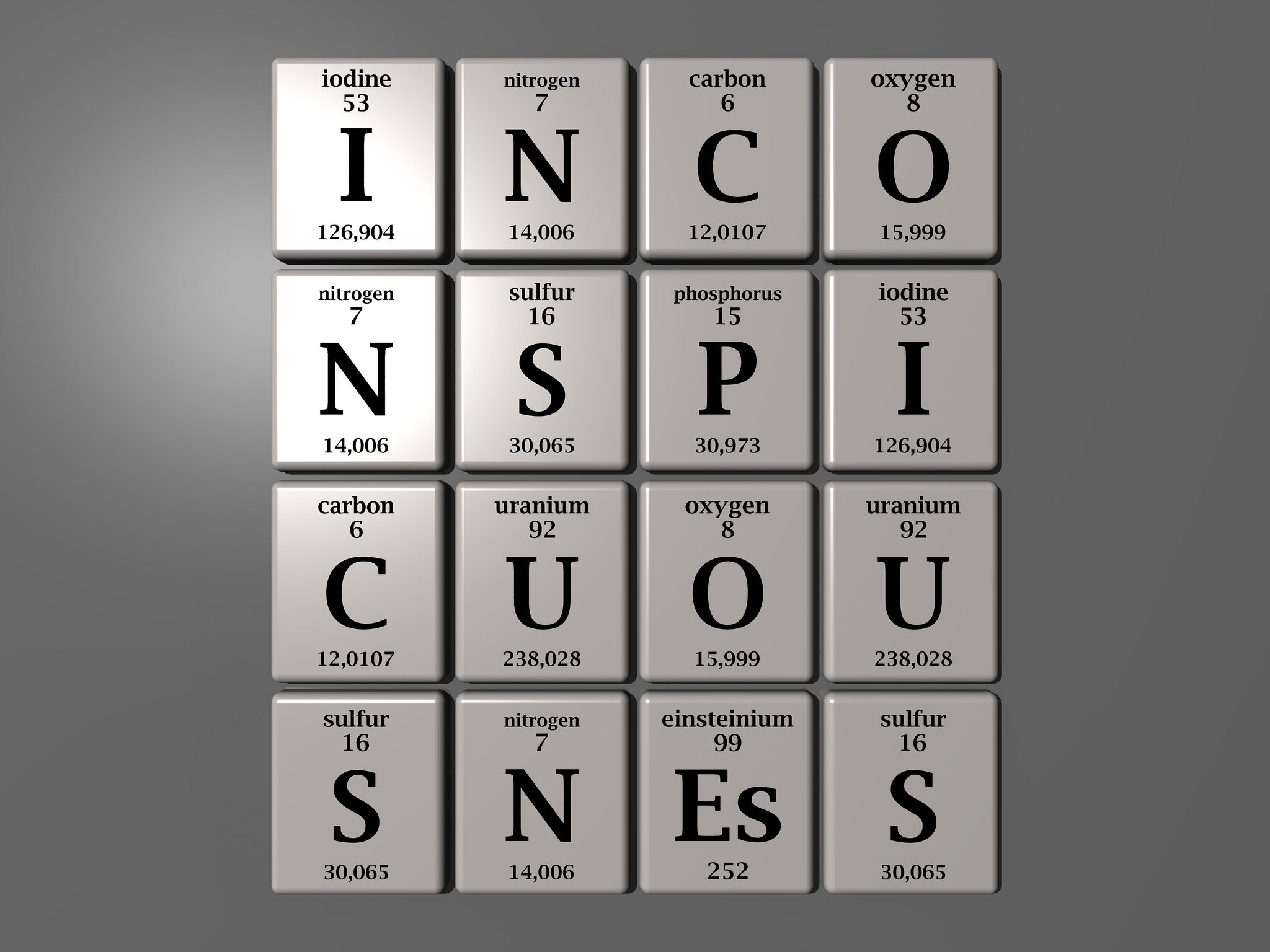 Символы s элемента. Химические элементы карточки. Химические знаки карточки. Таблица Менделеева карточки. Символы химических элементов.
