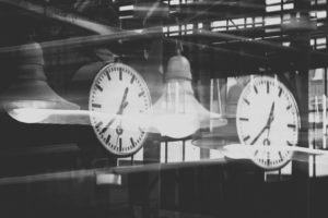 9438750268_db316c79da_h