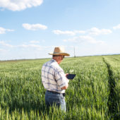 agriculture-iot-internet-of-things