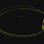 asteroid20160615-16