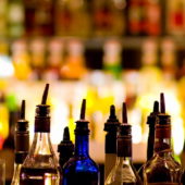 beverages-bottles-cocktail-alcohol-drinks-bottles-cocktail-alkohol