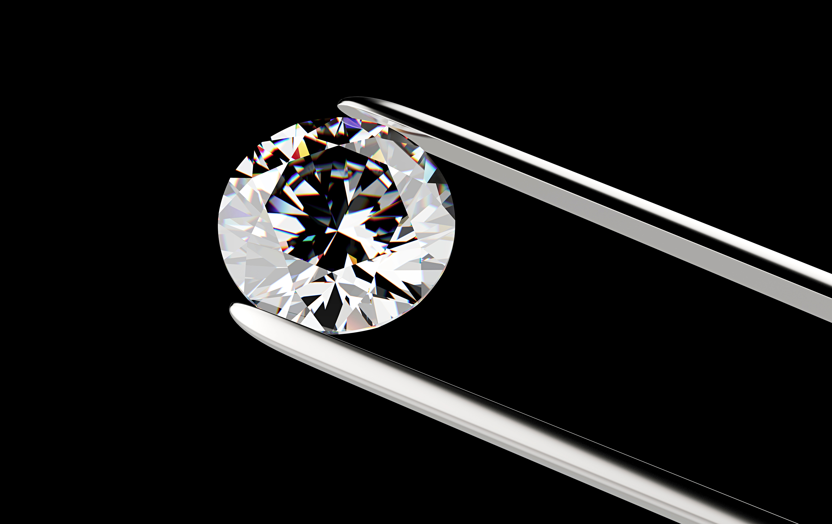 bigstock-diamond-in-the-tweezers-