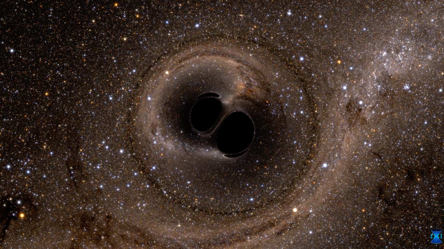 black_holes_merging