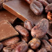 cacao-beans-and-choco-original