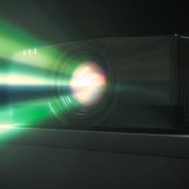jvc-projector-1500x841