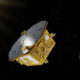 На зонде LISA Pathfinder создали идеальное свободное падение