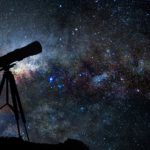 Пять коротких статей, позволяющих лучше понять астрономию