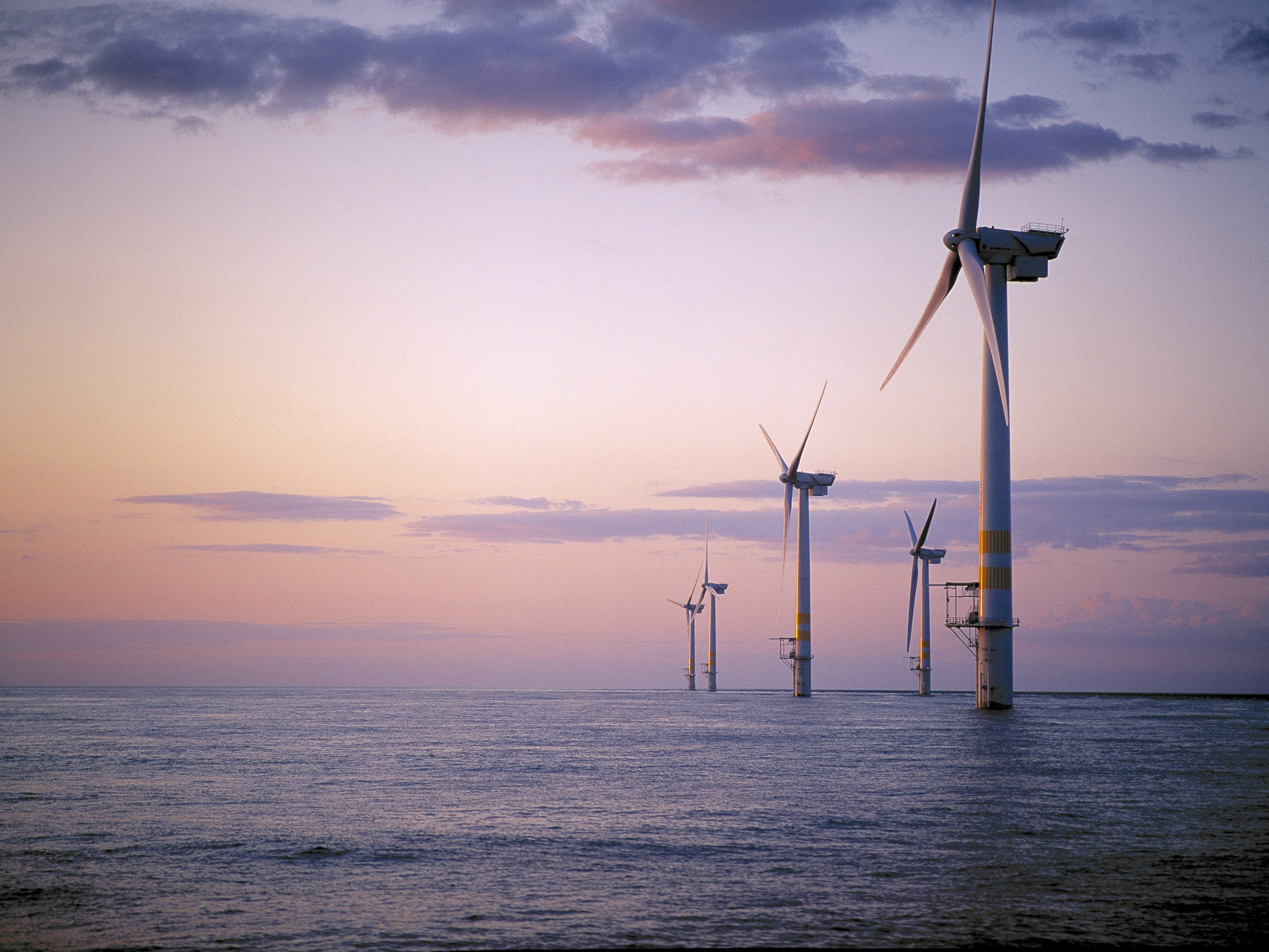 sse_offshore_wind