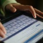 «ВКонтакте» опровергла массовый взлом аккаунтов соцсети