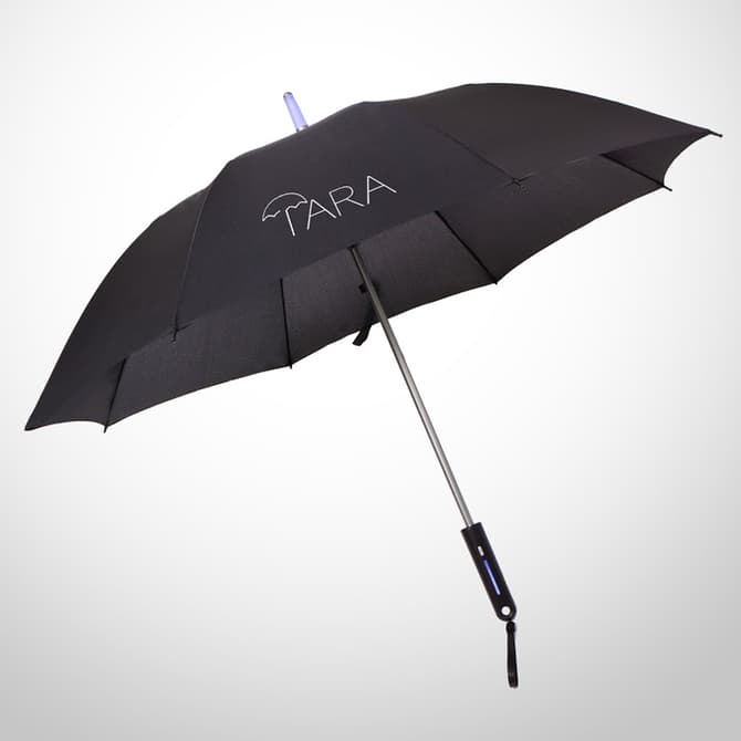 Зонтик и т и. Умный зонт. Смарт-зонт. Зонт Unizont автоматический. Зонт в современном мире.