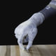 Разработанный DARPA бионический протез руки выходит на рынок