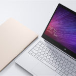 Xiaomi представила компактный ноутбук, который составит конкуренцию Apple MacBook Air