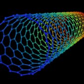 graphene-carbon-nanotube-lg