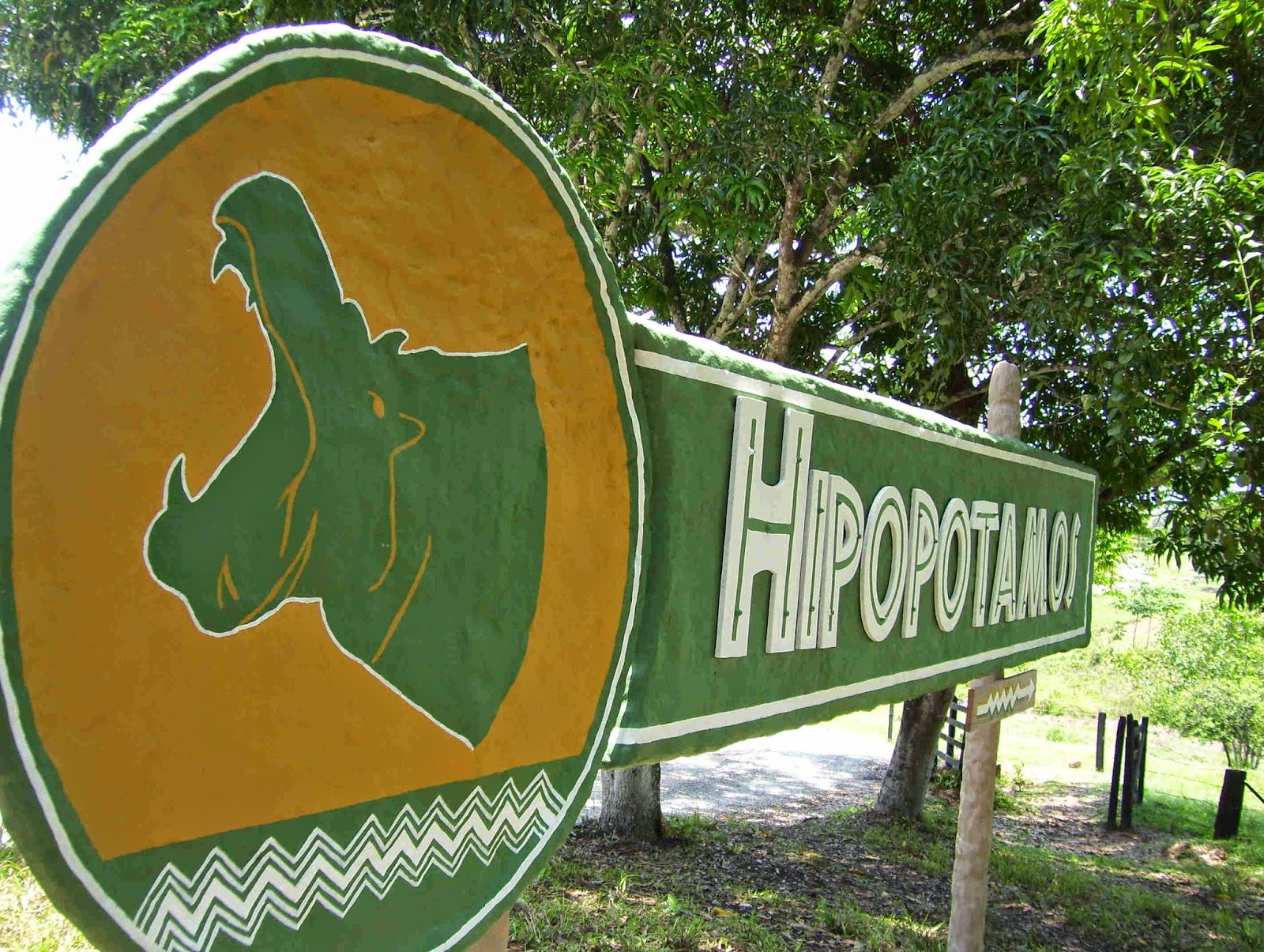 hipopotamos_sign