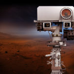 Стоимость миссии будущего марсохода Mars-2020 перевалила за 2 млрд долларов