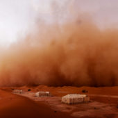 sandstorm5
