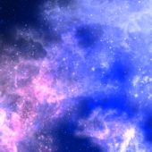 star_galaxy_glow_light_95414_3840x2400