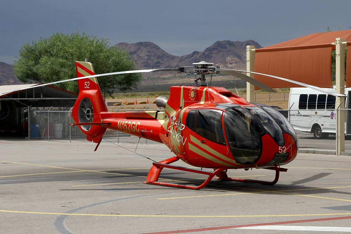 Первые испытания будущей резиномоторной копии вертолета МИ-2