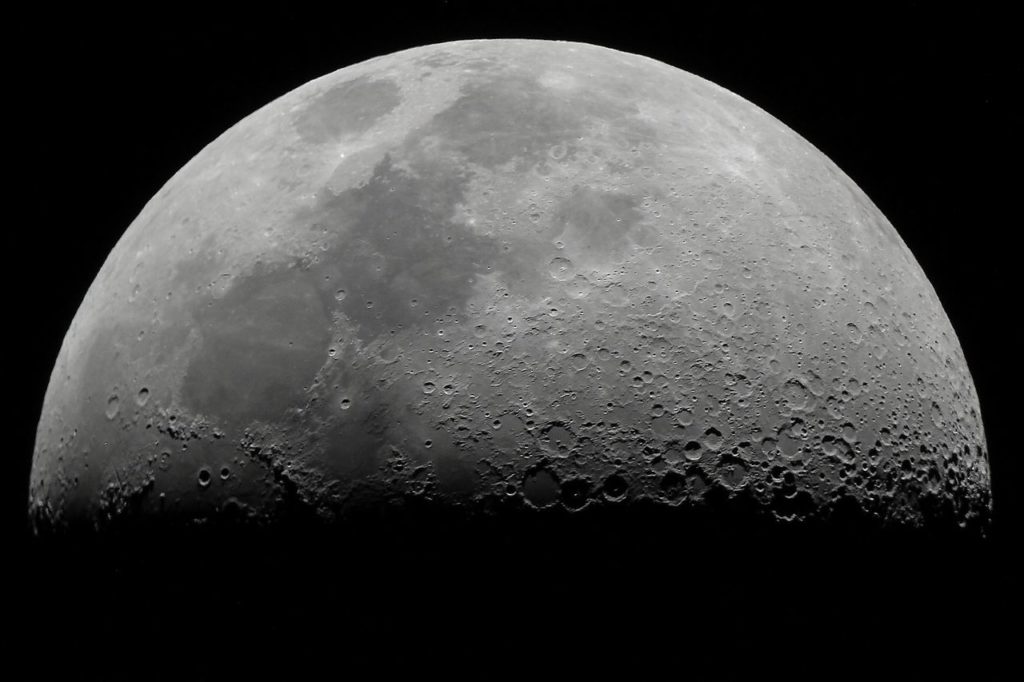 01-10-14-moon-1