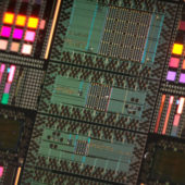 03_22_2013_quantum-chip
