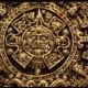 Познания майя в астрономии оказались глубже, чем считалось