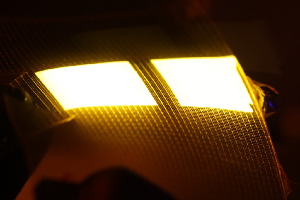 1-light