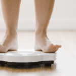 Метаболически здоровое ожирение вновь назвали мифом