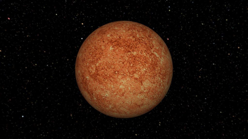 1462408088_mercury