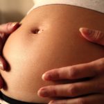 Эксперты скептично отнеслись к новости о китаянке, беременной 17 месяцев