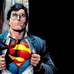 Психологи признали «маскировку Супермена» эффективной