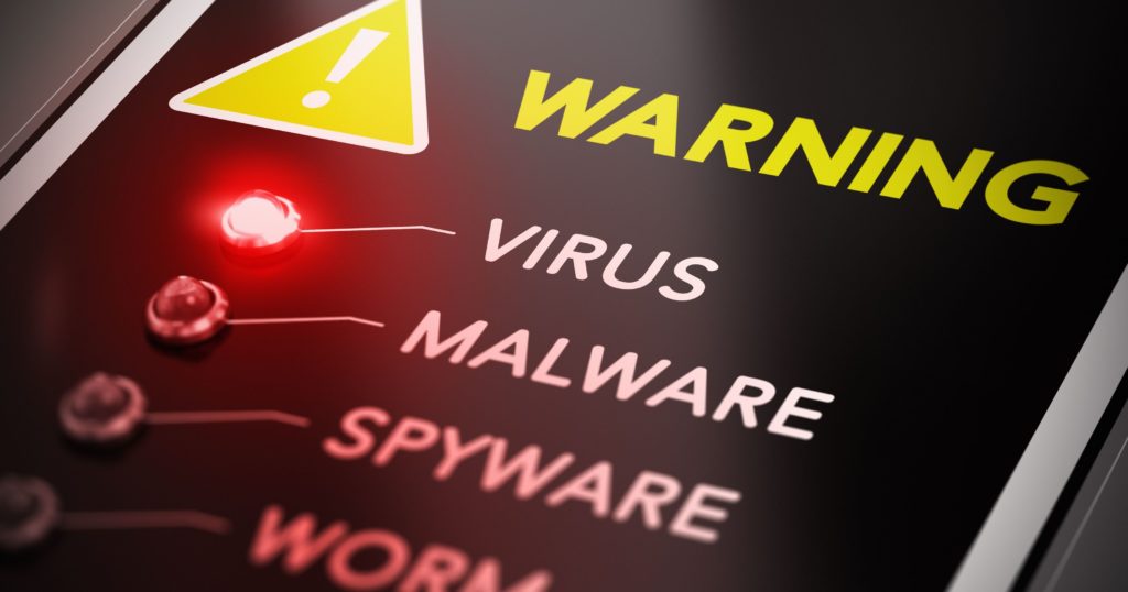 635972859016060954-virus-alert