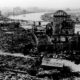 Ученый: последствия бомбардировок Хиросимы и Нагасаки преувеличены