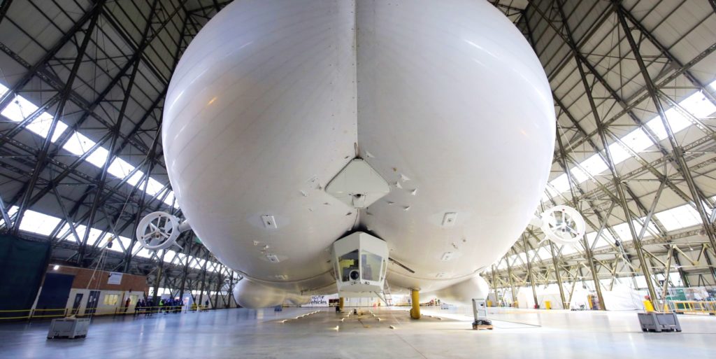 airlander-2-apjpg
