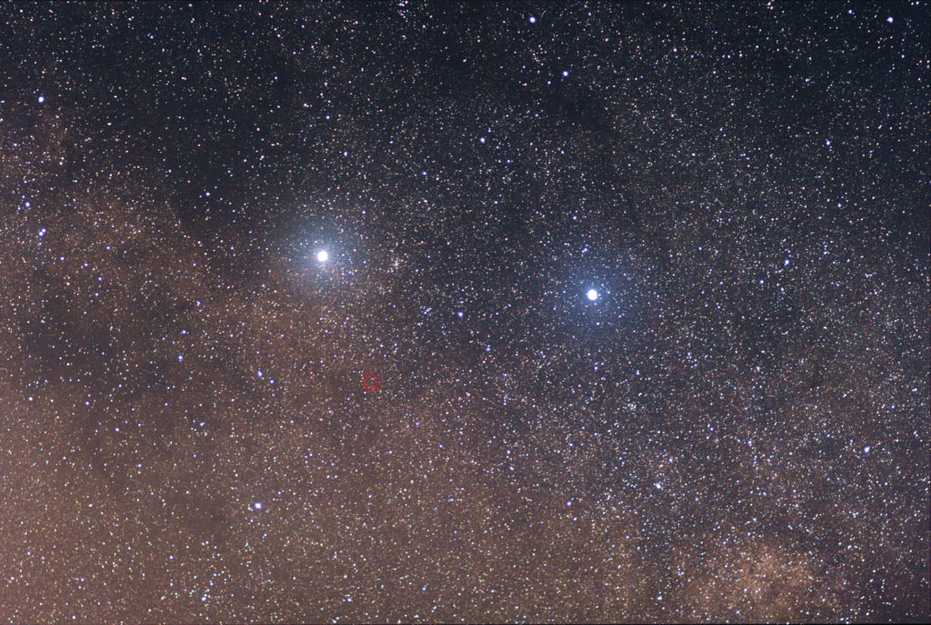 alpha_beta_and_proxima_centauri