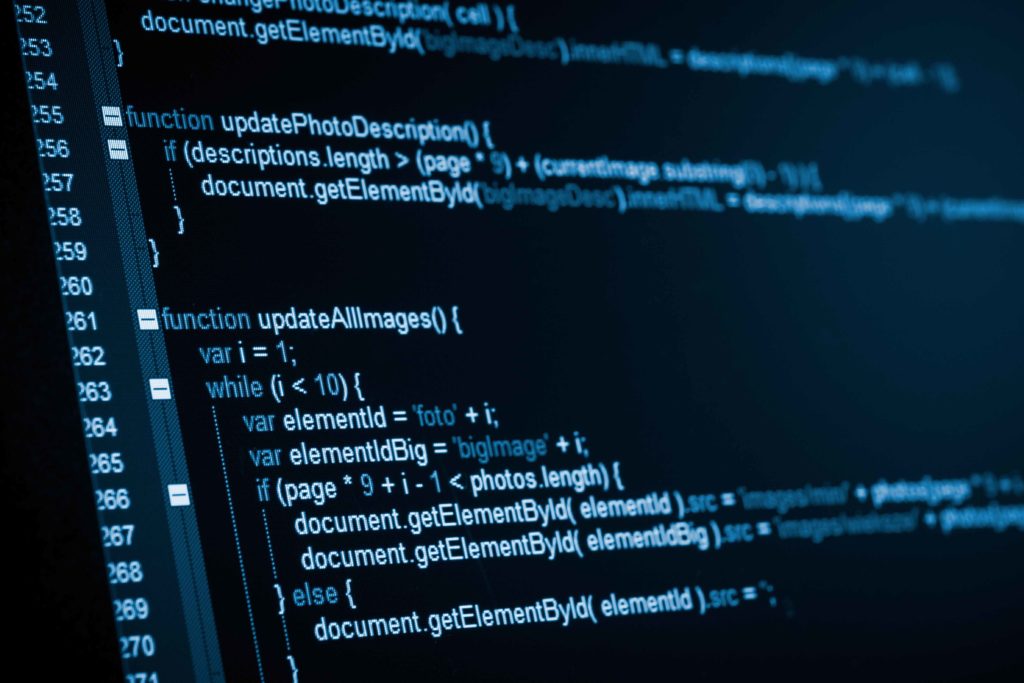 app-development