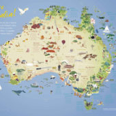 australia_map-a2