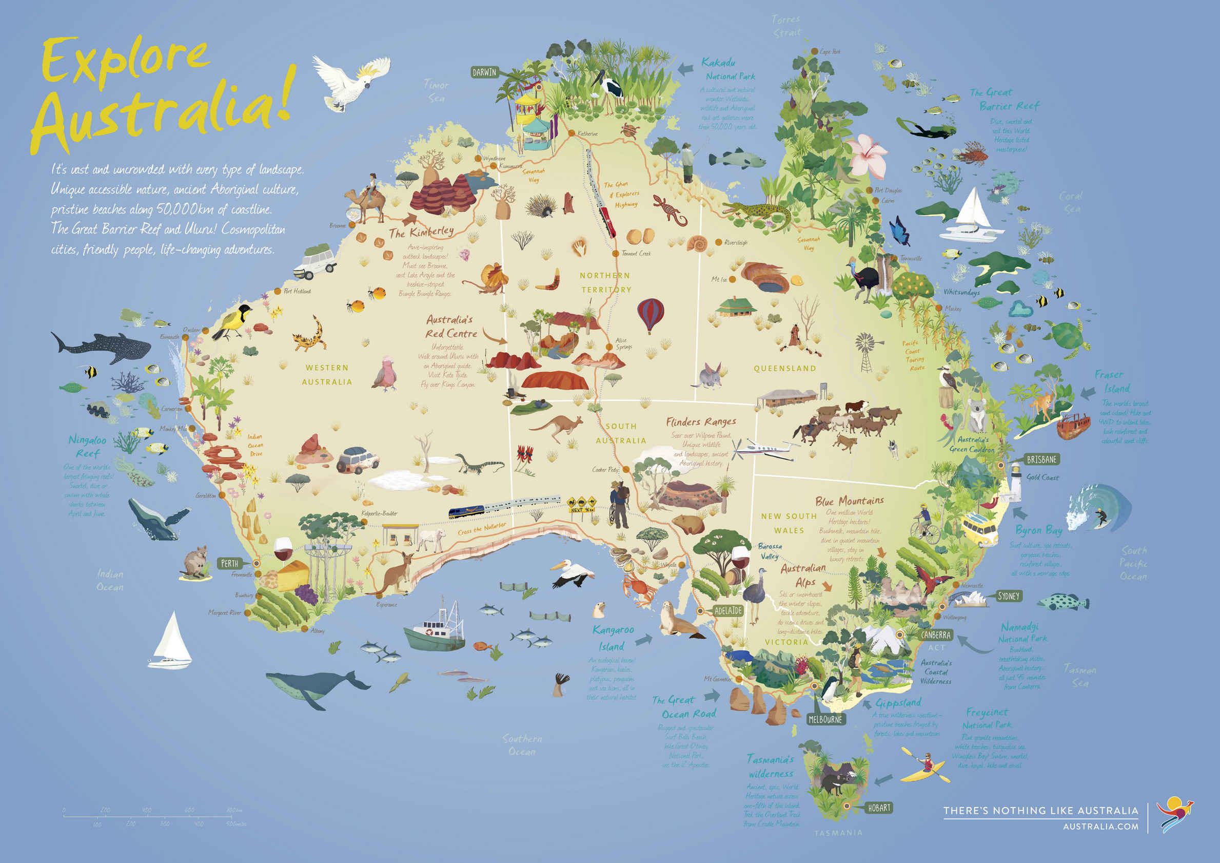australia_map-a2