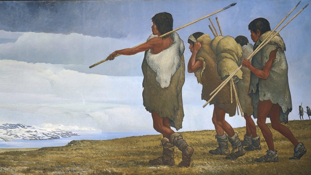 bering_strait_migration_wide-97cc8ed975e9b2e2c54c72cd53f7c88acaee84c4