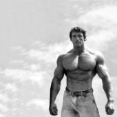 bodybuilding-image-download-free