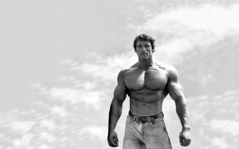 bodybuilding-image-download-free