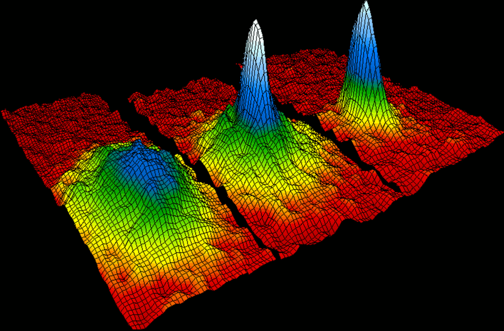 bose_einstein_condensate
