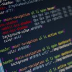 MIT представил новый язык программирования