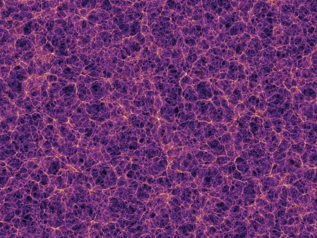 cosmic_web_3-1200x900