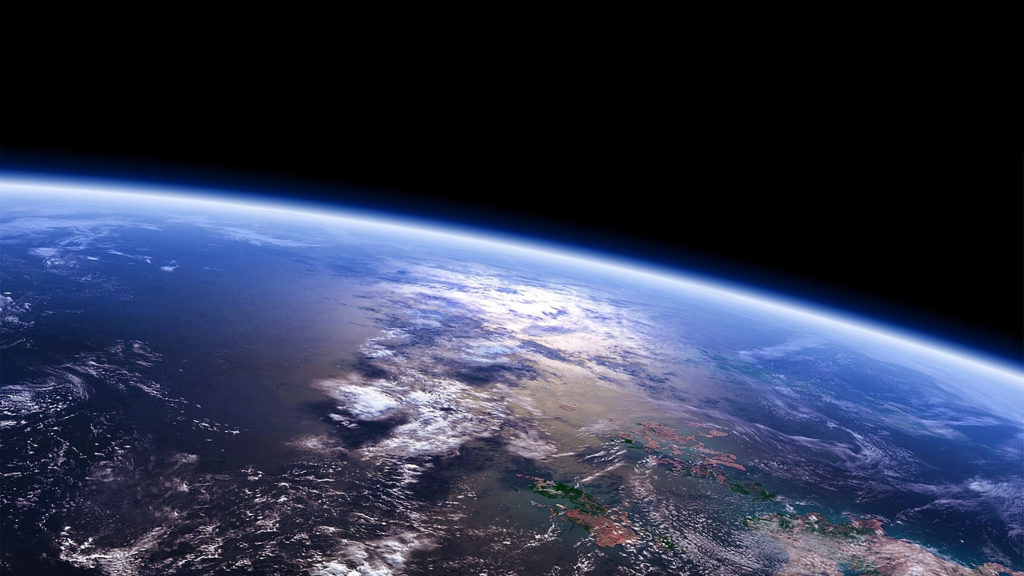 earthlights_dmsp-min