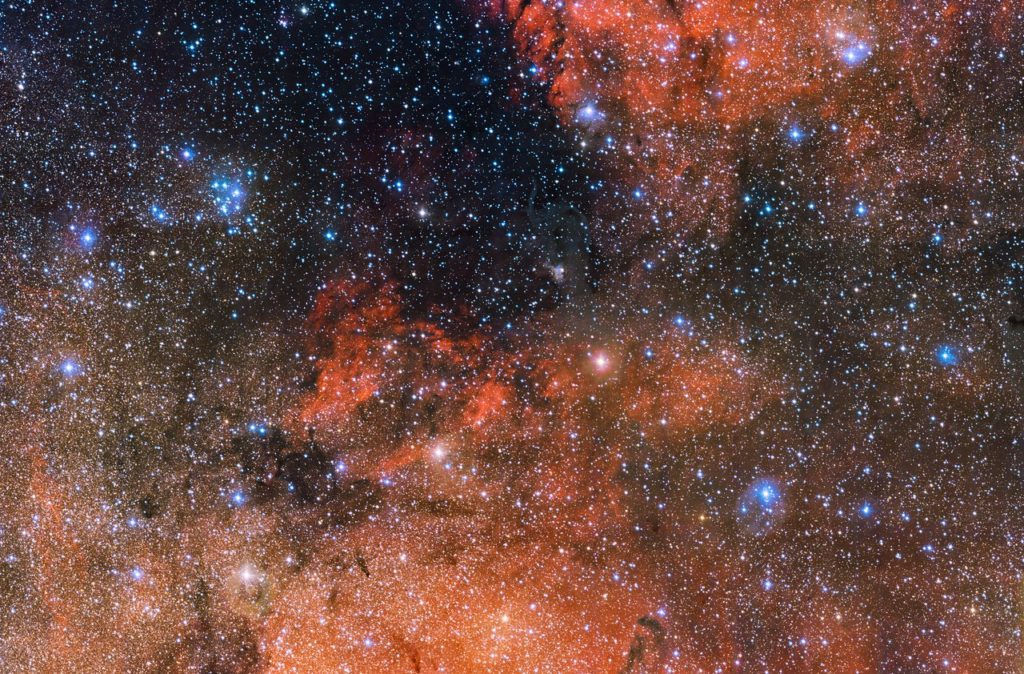eso1628a